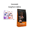 Calibra Dog EXPERT+ Adult Light & Steril. Chicken 2kg