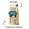 Eminent Selection Dog Adult Large Breed Pork & Duck 12kg