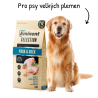 Eminent Selection Dog Adult Large Breed Pork & Duck 12kg