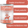 Calibra VD Dog  konz. Gastrointestinal Low Fat 400g