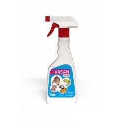 Ivasan Bioveta spray 500ml NEW