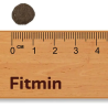 Fitmin Cat For Life Castrate Turkey 8kg