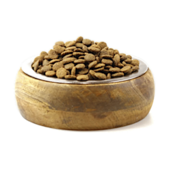 Marp Holistic Senior & Light Turkey Grain Free 12kg