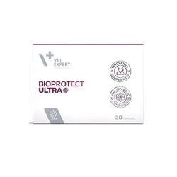 VetExpert BioProtect Ultra 30cps