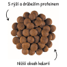 Royal Canin VD Canine Gastro Intestinal Moderate Calorie 15 kg