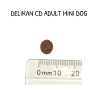 Delikan CD Adult Mini Dog 15kg
