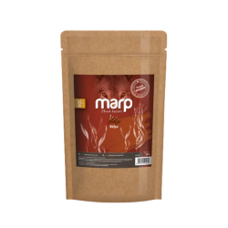 Marp Holistic Kelpa 500g