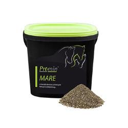 Premin Mare 8kg