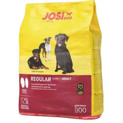 JosiDog Regular 900g