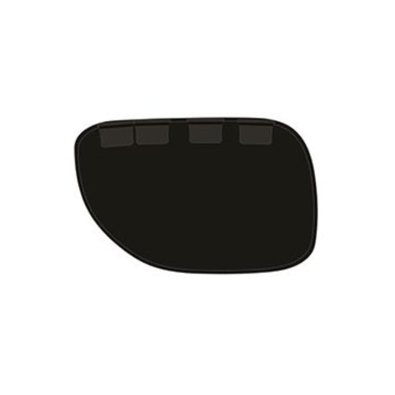 Ochrana na dveře NOMAD Essential šedá Zolux