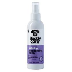 Deodorant pro psy Buddycare Lavender 200ml