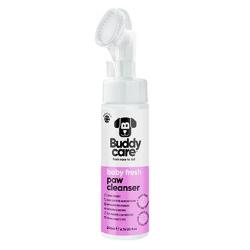 Čistič na tlapky Baby Fresh 200ml