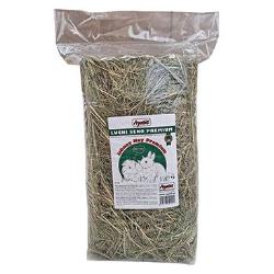 Apetit luční seno Johnny Hay Premium 1kg