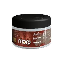 Marp Holistic - prášek z paroží 100g