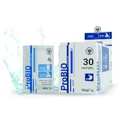 VetaPro ProBio 4 g x 30 sáčků