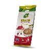 N&D PRIME Cat Cream pamlsek Chicken & Tuna Kitten 60g