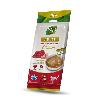 N&D PRIME Cat Cream pamlsek Chicken & Tuna Adult 60g
