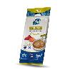 N&D OCEAN Cat Cream pamlsek Salmon & Tuna Adult 60g