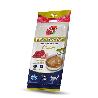 N&D QUINOA Cat Cream pamlsek Weight Chick.&Tuna 60g
