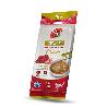 N&D QUINOA Cat Cream pamlsek Senior Chicken&Tuna 60g