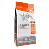 Delikan CD Adult Mini Dog 15kg