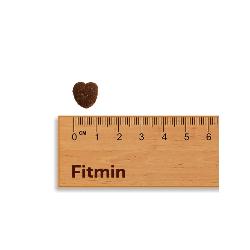 Fitmin Dog For Life Adult Mini 12kg NEW