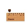 Fitmin Dog For Life Adult Mini 12kg NEW