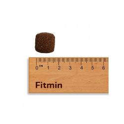 Fitmin Dog For Life Junior Large 12kg NEW