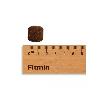 Fitmin Dog For Life Junior Large 12kg NEW