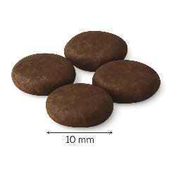Ibero NATURAL dog Medium Junior Pork & Lamb 12kg