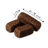 Ibero COLD PRESSED dog Junior M/L lamb 12kg