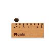 Fitmin Dog Mini Puppy 12kg