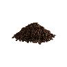 Fitmin Dog Mini Puppy 12kg