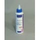 Virbac Epiotic III sol 125ml