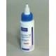 Virbac Epiotic III sol 60ml