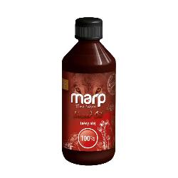 Marp Lněný olej 1000ml