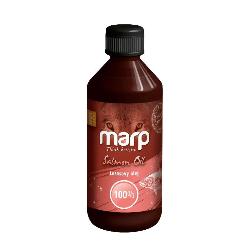 Marp Lososový olej 1000ml