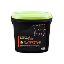 Premin plus Digestive 5kg