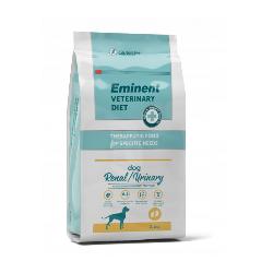 Eminent VET Diet Dog Renal/Urinary 80g VZOREK