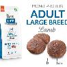 Brit Care Dog Hypoallergenic Adult Large Breed 12kg