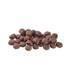 Brit Care Dog Hypoallergenic Adult Medium Breed 12kg