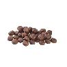 Brit Care Dog Hypoallergenic Adult Medium Breed 12kg