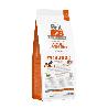 Brit Care Dog Hypoallergenic Adult Medium Breed 12kg