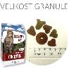 Delikan Cat Cocktail 10kg