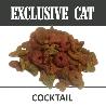 Delikan Cat Cocktail 10kg