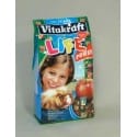 Vitakraft Rodent Guinea pig krm.Life Power 600g