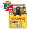 Josera Dog SensiPlus Adult M/M Salmon&Duck 12,5kg