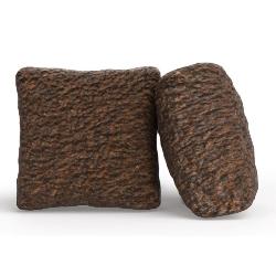 Josera Dog SensiPlus Adult M/M Salmon&Duck 12,5kg