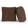 Josera Dog SensiPlus Adult M/M Salmon&Duck 12,5kg