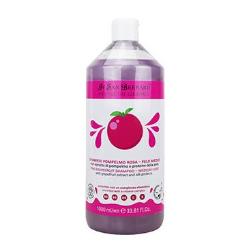 San Bernard Šampon Pompelmo 1000ml